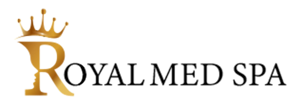 Royal Med