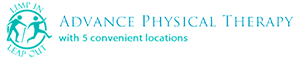 Advance Physical