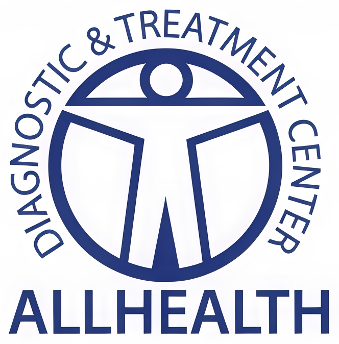 AllHealth