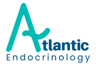 Atlantic