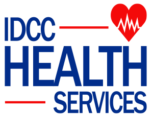 IDCC