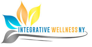 Integrative