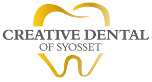 Creative Dental
