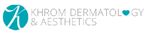 Khrom Dermatology