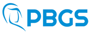 PBGS