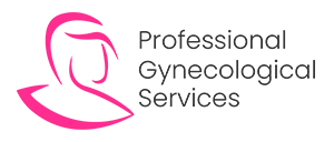 Professional GYN
