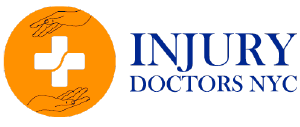 Injury Doctors NYC