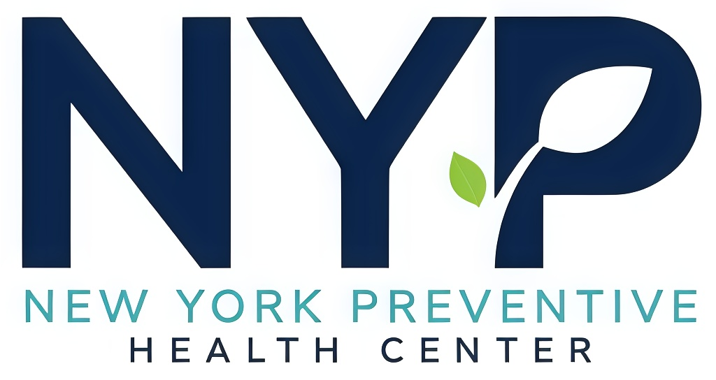 NYP