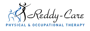 Reddy Care