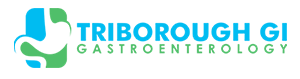 Triborough GI