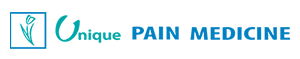 Unique Pain Medicine